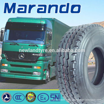 Chine Le camion à benne en gros d&#39;usine de pneu usine des pneus 1200R24 20Ply superbe de haute qualité